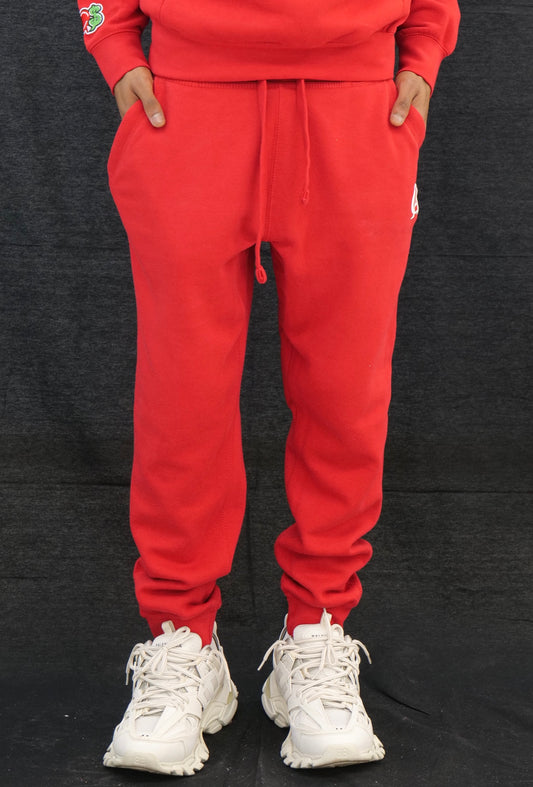 Carmine CA Sweats