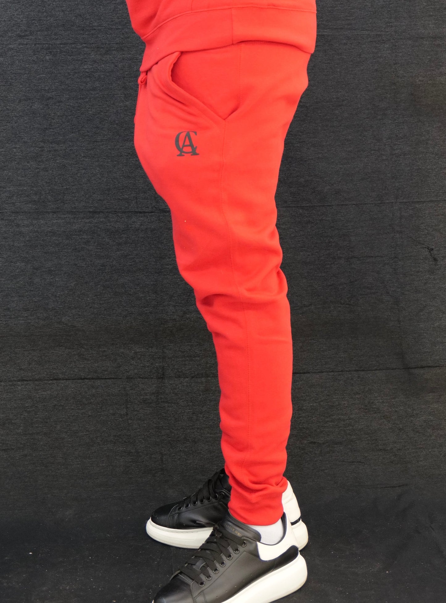 Carmine CA Sweats